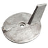 Zinc Anode 71 Units X Bag Cm67C-45371-00