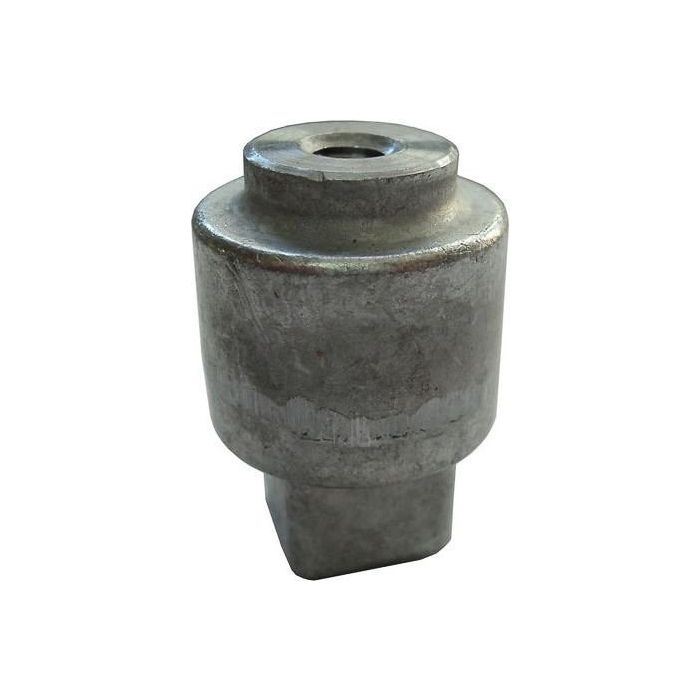 Zinc Anode Type Zn - Cm67F-11325-00