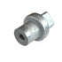 Zinc Anode 0.044Kg - Cm67F-11325-01