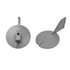 Zinc Anode Units X Bag 1 - Cm67F-45371-00