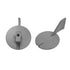 Zinc Anode Units X Bag 1 - Cm67F-45371-00
