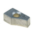 Aluminium Anode 0.0069Kg Cm689-11325-00A