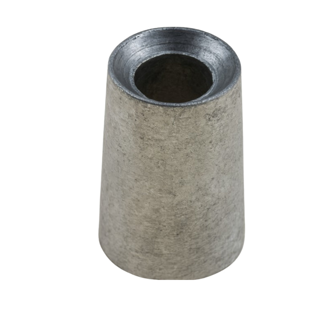 Aluminium Anode 8 Units Per Bag Cm68T-11325-00A