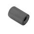Zinc Anode Cm68T-11325-00 - Lightweight 0.0011Kg For Corrosion Protection