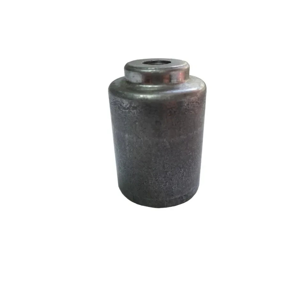 Zinc Anode Type Zn - Cm68V-11325-01 For Corrosion Protection