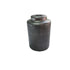 Zinc Anode Type Zn - Cm68V-11325-01 For Corrosion Protection