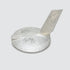 Aluminium Anode Cm69L-45371-00A - High-Quality Corrosion Protection