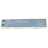 Zinc Anode 0.66Kg - Cm6Aw-45251-00