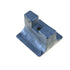 Zinc Anode 1.09Kg - Cm6Aw-45373-00