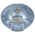 Aluminium Anode 0.103Kg Cm6Aw-45619-00A - Durable Marine Component