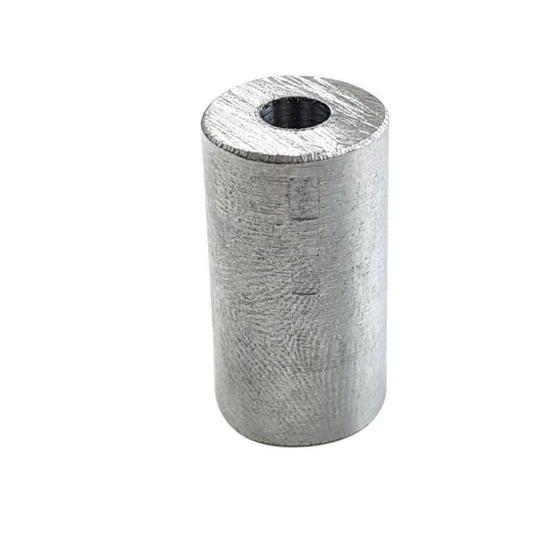Aluminium Anode 76 Units X Bag Cm6Bl-11325-00A