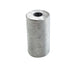 Aluminium Anode 76 Units X Bag Cm6Bl-11325-00A