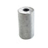 Zinc Anode Units X Bag 2 - Cm6Bl-11325-00