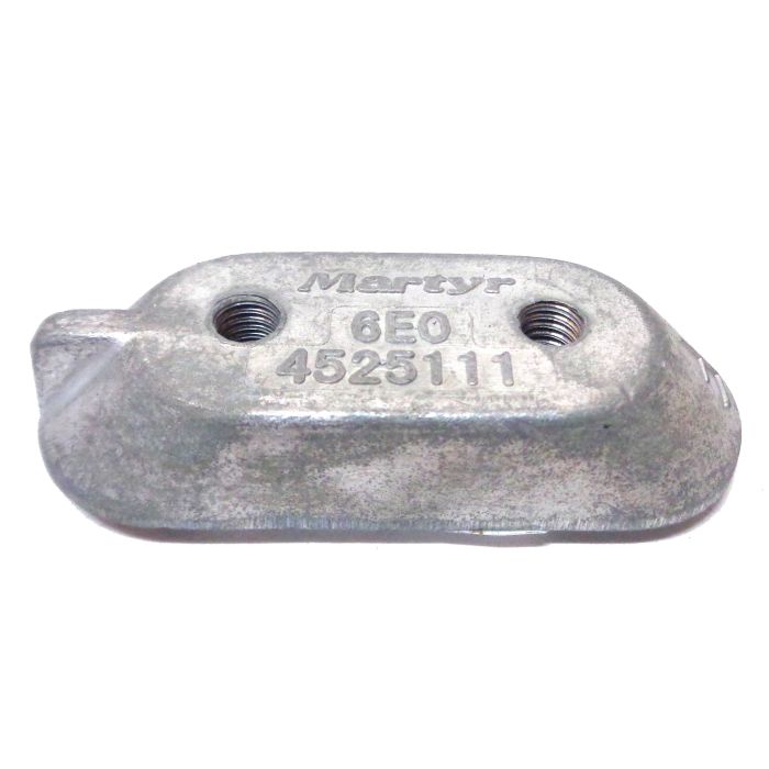 Anode Type Zn - Cm6E0-45251-11