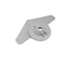 Zinc Anode Type Zn - Cm6E8-45251-01