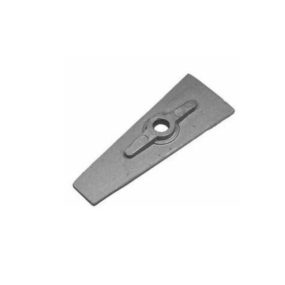 Zinc Anode Type Zn - Cm6G1-45251-02