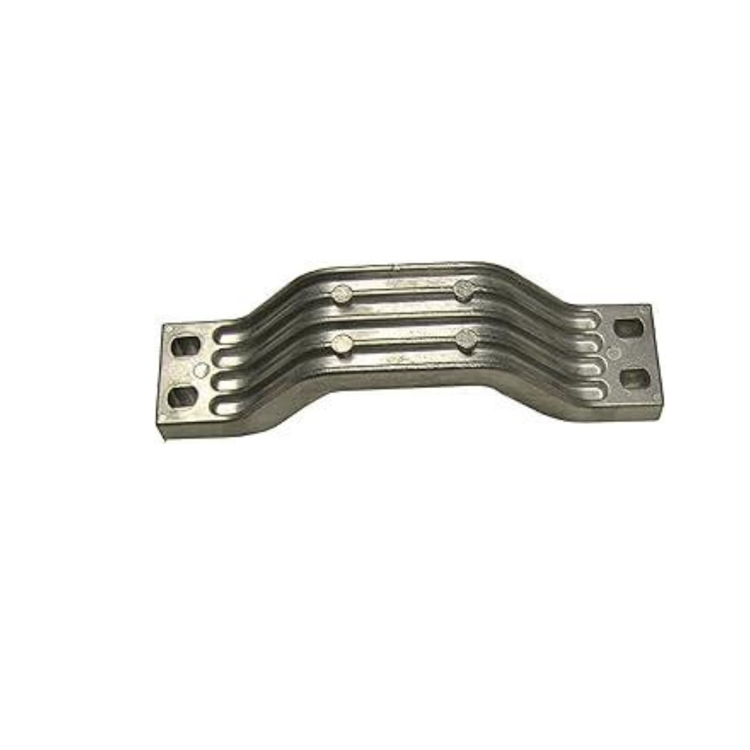 Aluminium Anode 80 Units Per Bag Cm6G5-45251-01A
