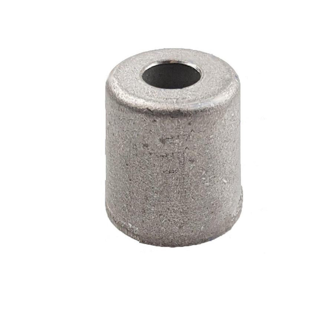 Aluminium Anode Units X Bag 3 - Cm6G8-11325-00A