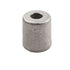 Aluminium Anode Units X Bag 3 - Cm6G8-11325-00A