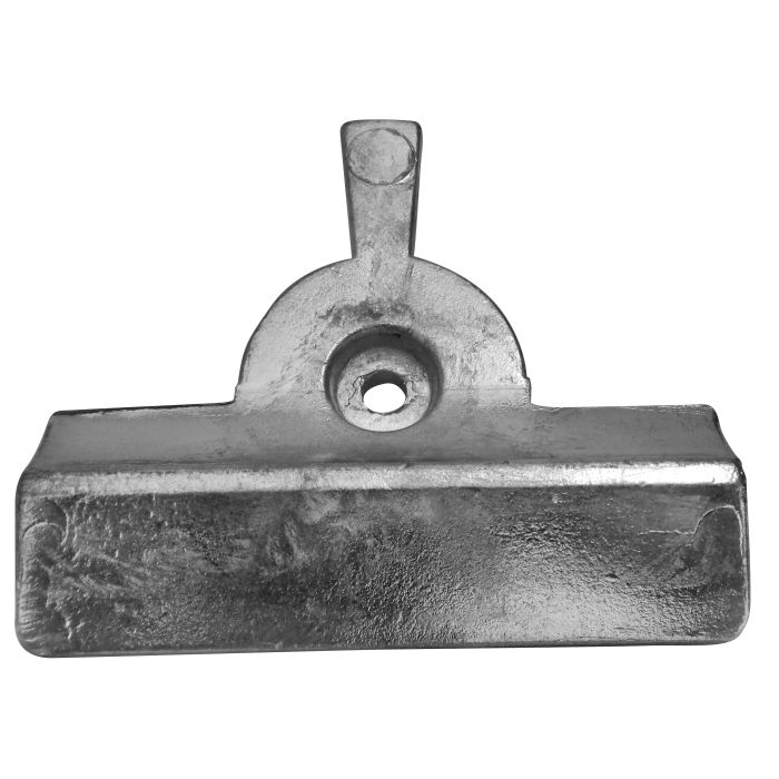 Zinc Anode Type Zn - Cm6G8-45251-01