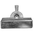 Zinc Anode Type Zn - Cm6G8-45251-01