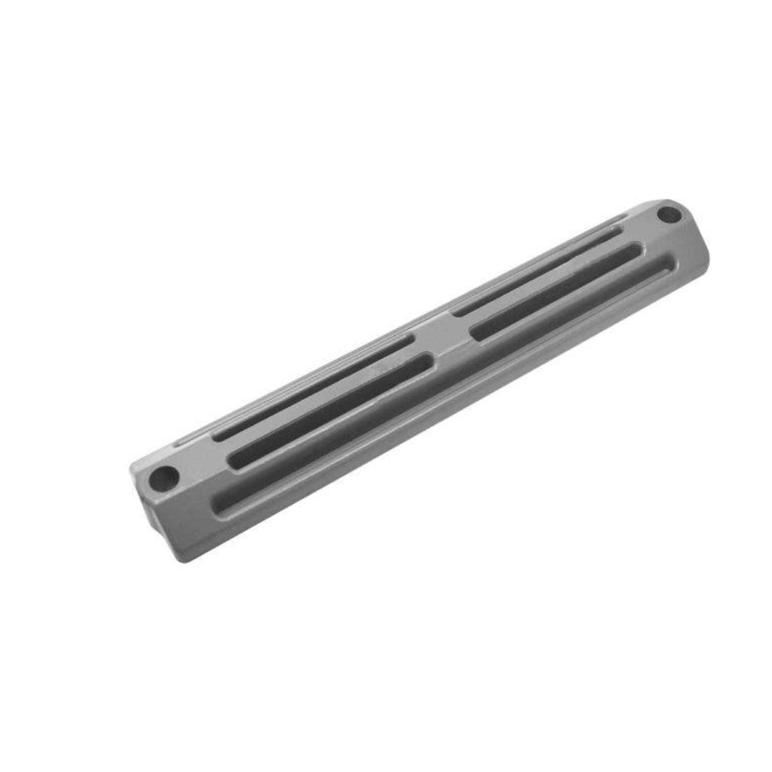 Zinc Anode Type Zn - Cm6H1-45251-01