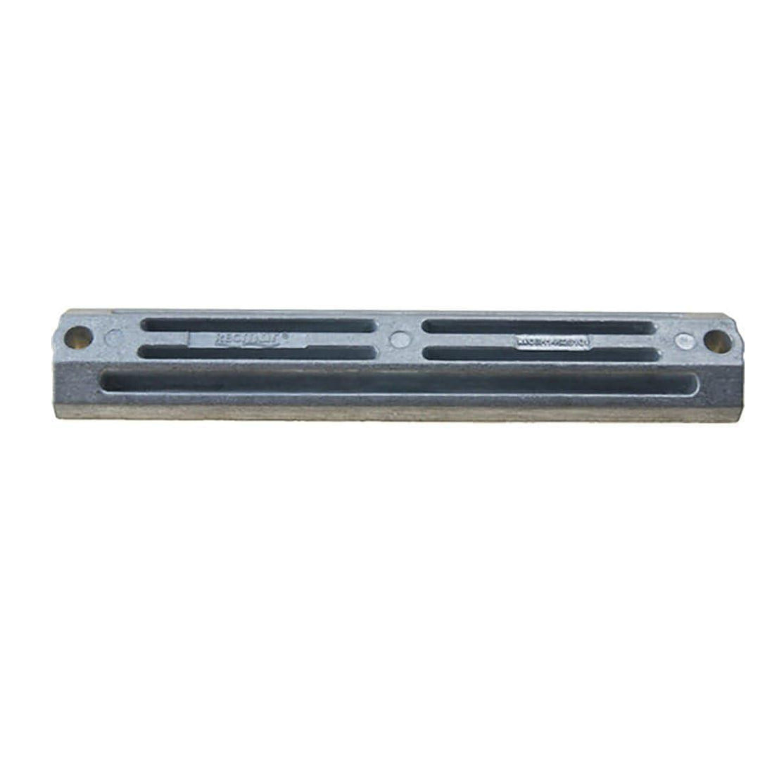 Aluminium Anode 0.23Kg Cm6H1-45251-01A