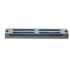 Aluminium Anode 0.23Kg Cm6H1-45251-01A