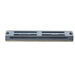 Aluminium Anode 0.23Kg Cm6H1-45251-01A