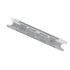 Aluminium Anode Cm6H1-45251-02A - High-Quality Marine Anode