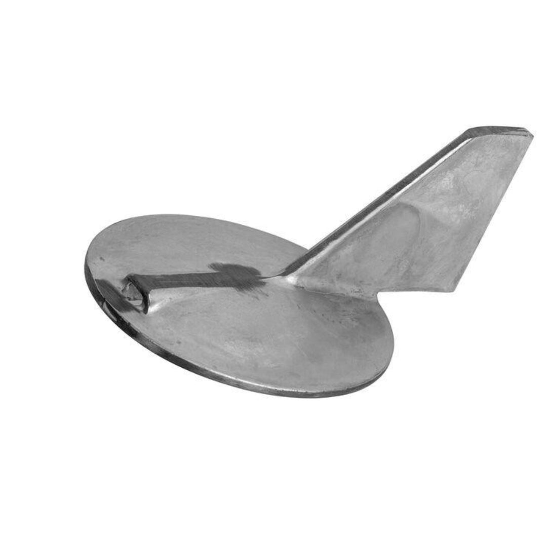 Yamaha Anode Units X Bag 1 - Cm6J9-45371-01