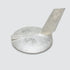 Aluminium Anode - Cm6J9-45371-01A - High-Quality Marine Anode