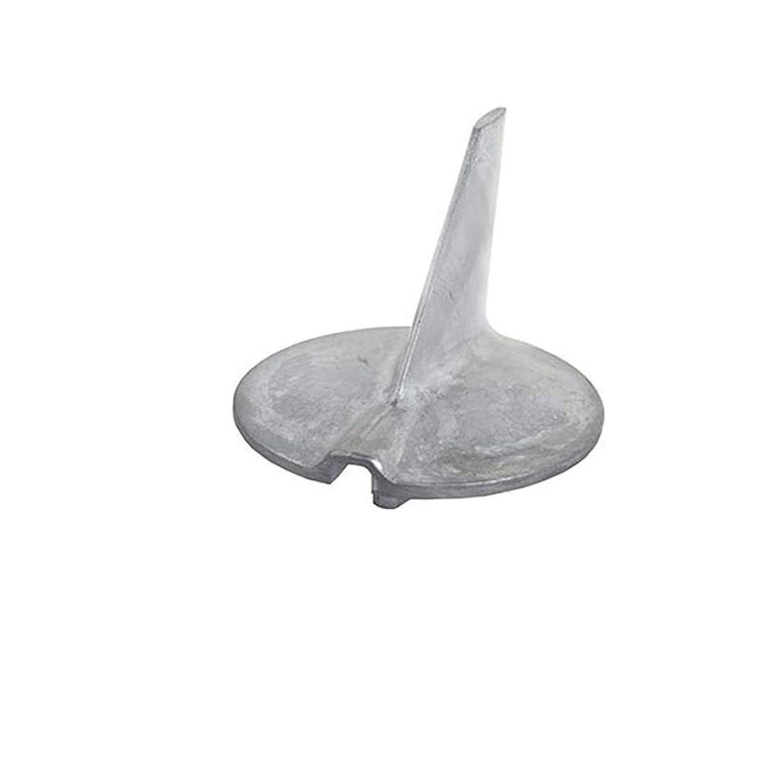 Anode Type Zn - Cm6K1-45371-00