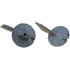 Anode 30 Units Per Bag - Cm6K1-45371-02