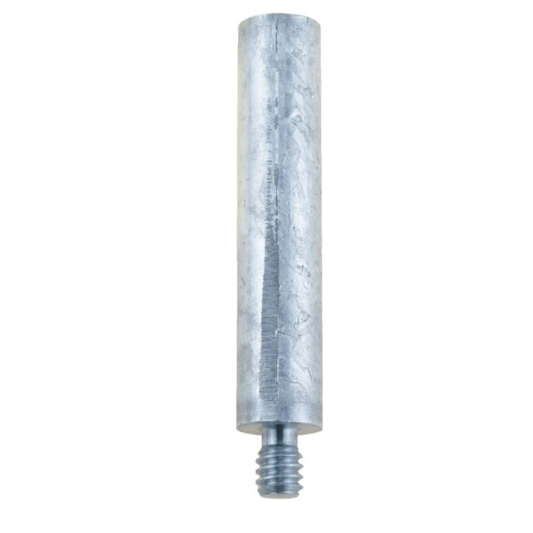 Anode Caterpillar Type Zn - Cm6L2283