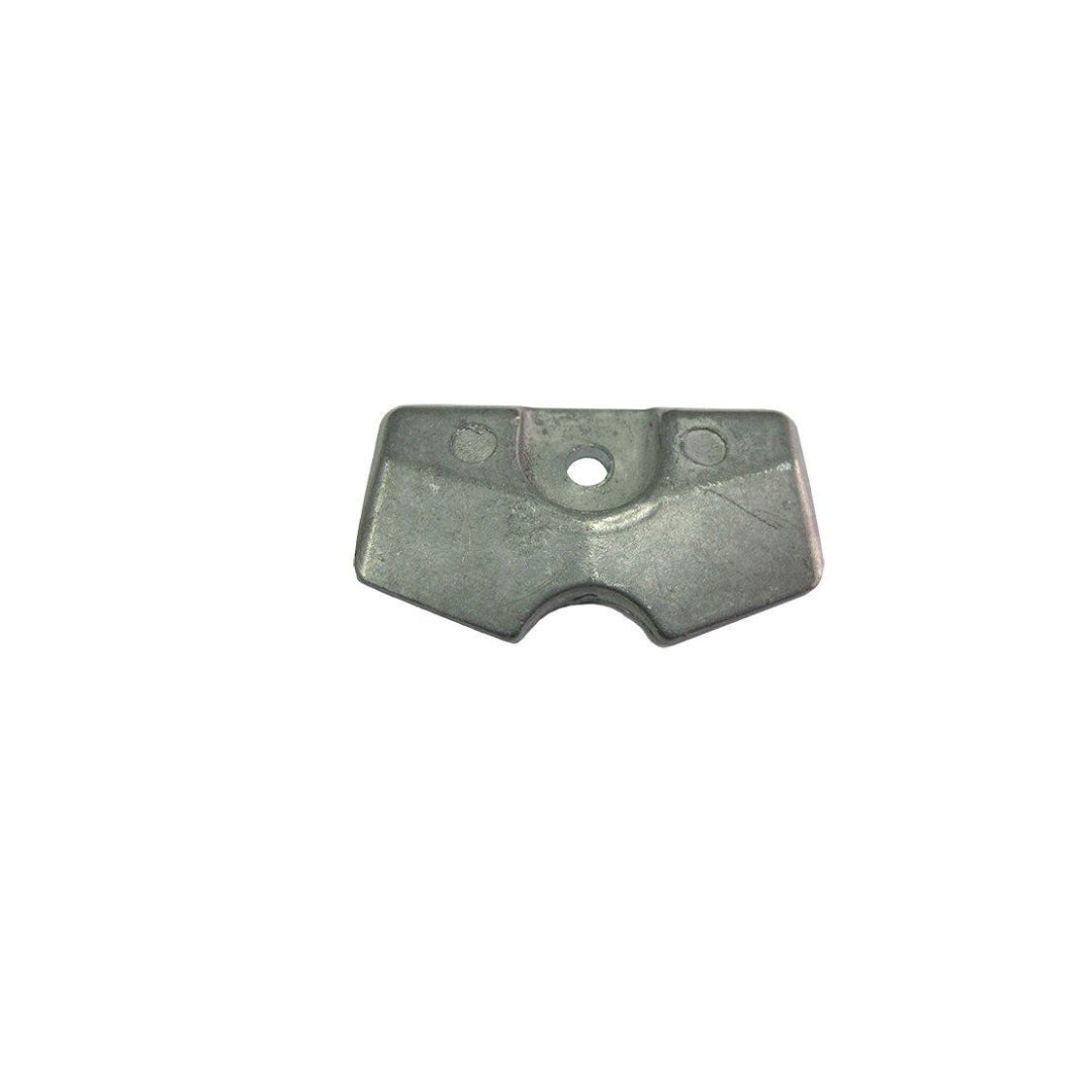 Aluminium Anode Cm6L5-45251-02A - High-Quality Metal Anode