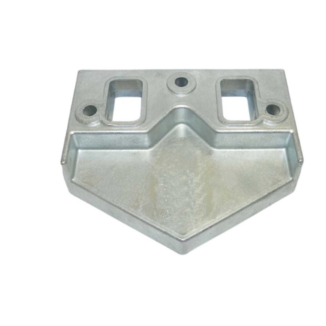 Zinc Anode Type Zn - Cm6T4-45836-00