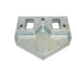Zinc Anode Type Zn - Cm6T4-45836-00