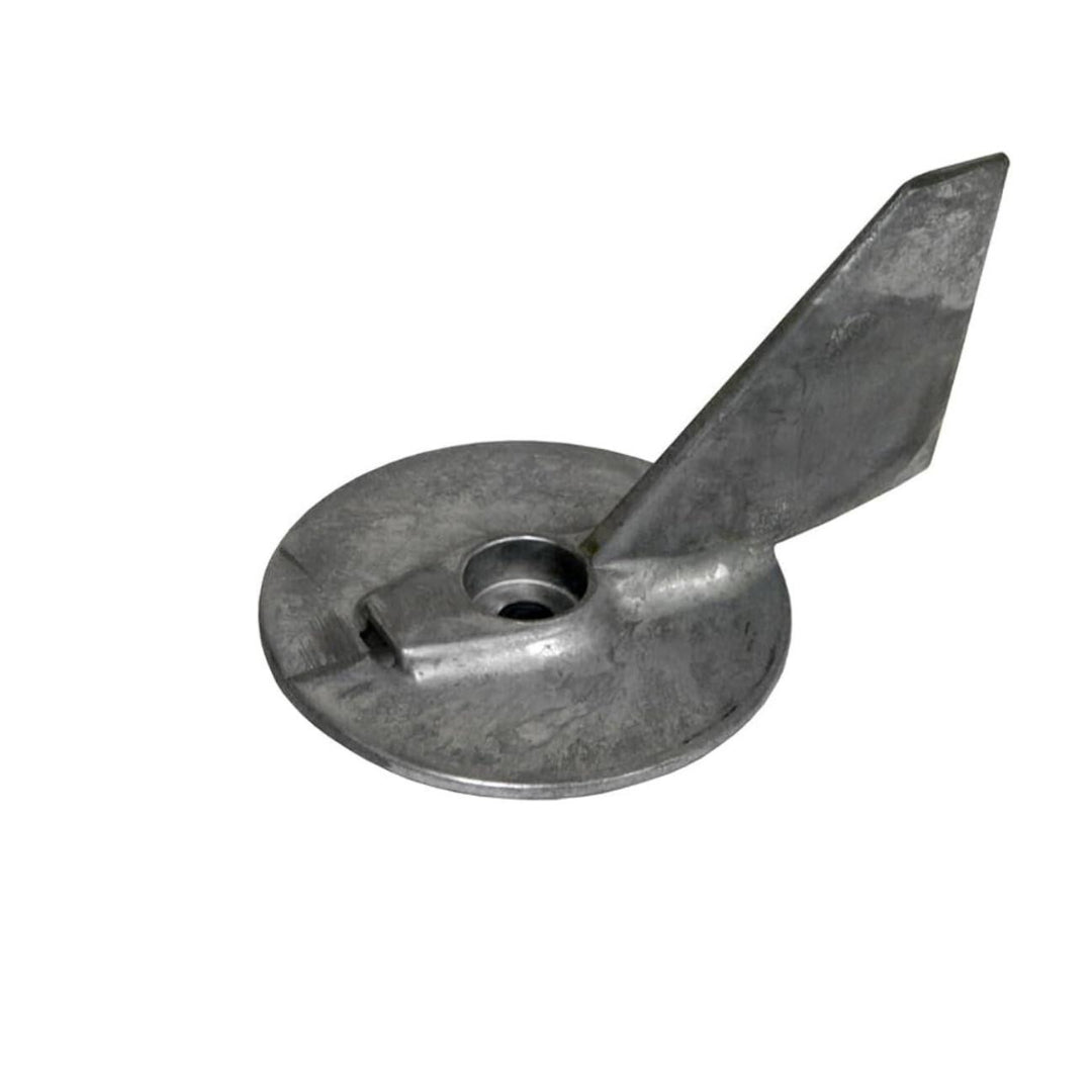 Zinc Anode Type Zn - Cm6T5-45371-00