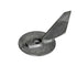 Zinc Anode Type Zn - Cm6T5-45371-00