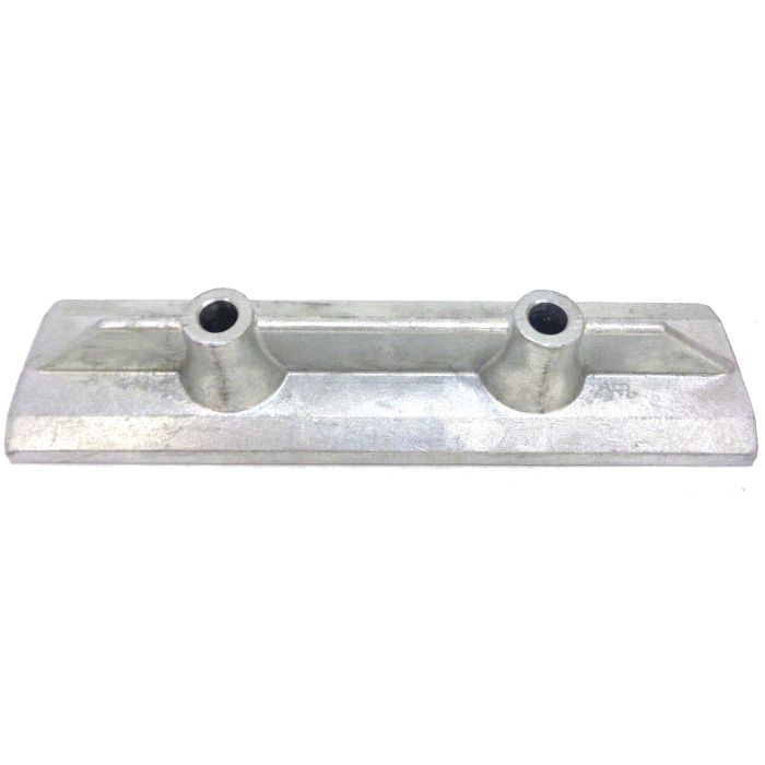 Zinc Anode Type Zn - Cm6U4-45251-00