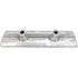 Zinc Anode Type Zn - Cm6U4-45251-00