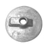 Aluminium Anode Cm762144A - High-Quality Corrosion Protection