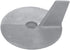 Aluminium Anode Kit Cm762144Kita - Durable Marine Corrosion Protection