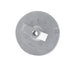 Anode Cola Alpha One Gene Ii Y Bravo I - Cm762145
