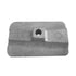 Aluminium Anode Cm8018A - High-Quality Corrosion Protection