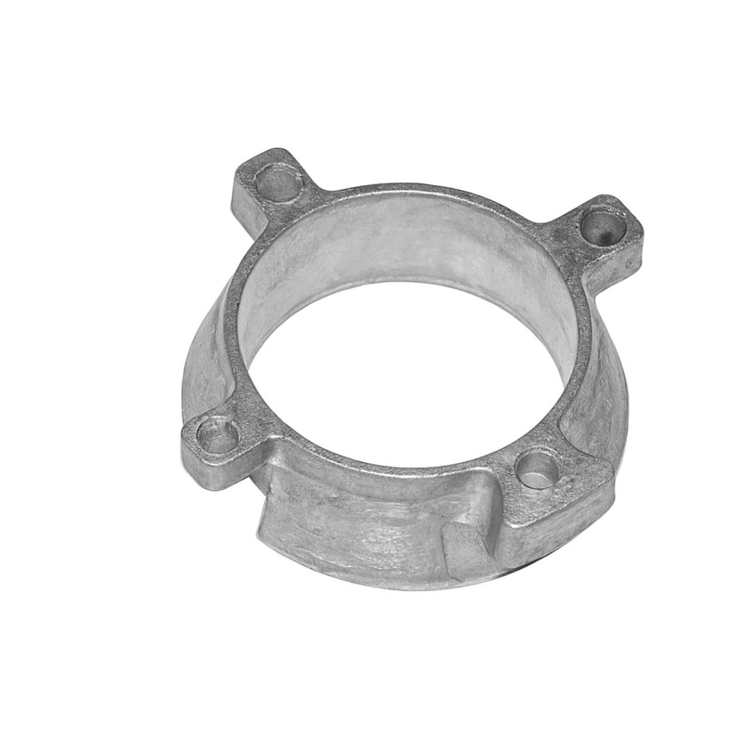 Prop Shaft Type Al - Cm806105A