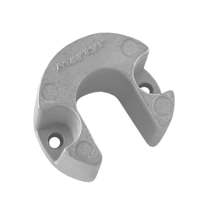 Lift Ram Type Al - Cm806190A