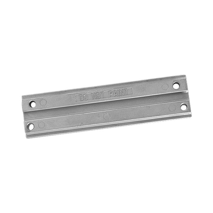 Aluminum Gimbal - Cm818298A - High-Quality Stabilizer For Cameras