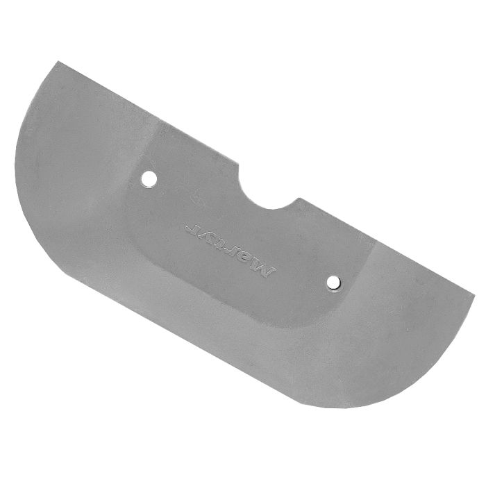 Transom Plate Type Al - Cm821629A